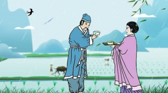 Lời Tổ Tiên dạy phải nhớ: 2 dấu hiệu âm thầm cảnh báo sự sa sút của một gia đình