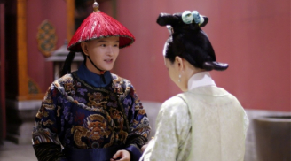 Vì sao thái giám lấy vợ? Sau khi cưới, thái giám thường yêu cầu vợ làm gì?