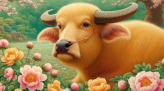 3 con giáp này sẽ ‘rủng rỉnh’ túi tiền cuối tháng 9, tháng 10 càng ‘phát tài’