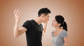 4 điều được đúc kết ra này có thể giúp con người tránh bớt tai họa