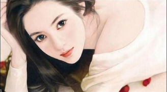 Đàn bà ''số khổ'' rất hay nói 3 câu này, bảo sao không có phước