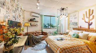 Đừng đặt 4 thứ này trên đầu giường kẻo hại thân: Đặc biệt là loại thứ hai