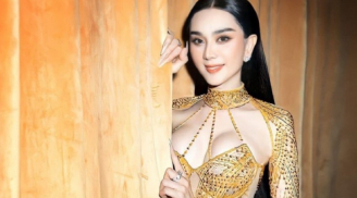 Lâm Khánh Chi chuẩn bị comeback sau thời gian phẫu thuật thanh quản?