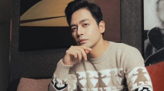 MC Phan Anh bất ngờ lên tiếng xin lỗi