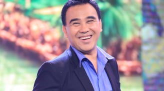 MC Quyền Linh livestream nói về tin đồn nợ nần phải vay ngân hàng, treo thưởng 1 tỷ đồng làm điều này