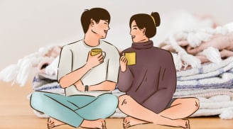 Mẹo hay phong thủy để vợ chồng hạnh phúc tránh kẻ thứ ba, thuận đường con cái, gia đình giàu có yên ổn