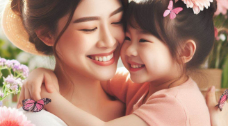 Muốn con thành tài, học hỏi ngay 6 cách nuôi dạy hiệu quả của người Nhật
