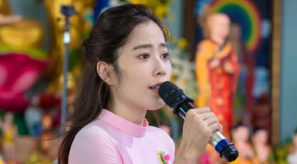 Nam Em thừa nhận 'cô đơn trong chính căn bệnh' của mình, khao khát được che chở bảo vệ