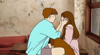 Những ngày sau hôn nhân ra sao phụ thuộc lớn vào 3 việc này, chuẩn bị xong rồi hãy cưới