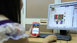 Vì sao có những người cả năm không thay ảnh đại diện trên mạng xã hội? Họ thực sự rất khôn ngoan