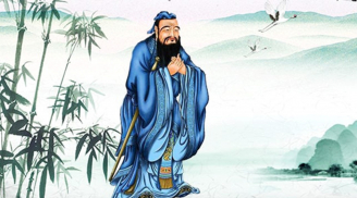 Dù nghèo đến mấy, nếu làm theo cách này bạn cũng có  trở nên “giàu có”