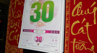 Người xưa dặn: “Nhà có 3 thứ bất động, gia chủ đời đời nghèo khó”, đó là gì?