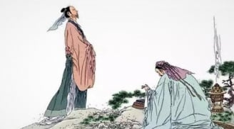 Người xưa nói chẳng sai: 'Muốn biết lòng người rộng hay hẹp, hãy để tâm đến 2 điểm này'