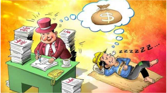 Nhà có 3 kiểu người này sớm muộn cũng lụi bại, khánh kiệt: Đó là kiểu người nào?