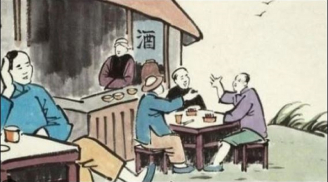 Khi đi thăm họ hàng, có 3 kiểu gia đình này cố gắng không nên đến
