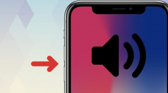 6 chức năng ẩn tuyệt vời của nút âm lượng trên điện thoại di động, nhiều người đến nay vẫn không biết