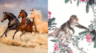 Từ ngày 12/9, sẽ có 1 khoản tiền khổng lồ rơi vào 3 con giáp này, hãy chuẩn bị tinh thần hứng lộc