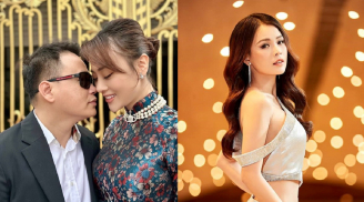 Showbiz 13/9: Phương Oanh lên tiếng sau khi bị nghi ngờ việc từ thiện, Sam nói về tin đồn sở hữu nhà 90 tỷ