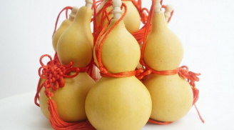 Thầy phong thủy nhắc: 'Đặt 3 thứ này dưới gầm giường, phúc lộc dồi dào, Thần Tài ghé thăm'