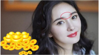 Ngủ dậy có 3 dấu hiệu này giàu có đang chờ bạn: Đó là gì