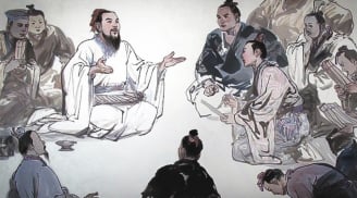 Phật dạy, 6 việc người không nên làm để tránh tự hại chính mình
