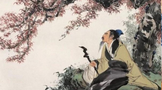 Lời người xưa dạy không sai: 'Nghèo khó không tìm người thân', vế sau mới là thâm thúy