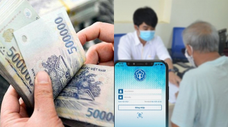 Quy định trừ 2% lương hưu khi nghỉ hưu trước tuổi, người lao động cần nắm rõ