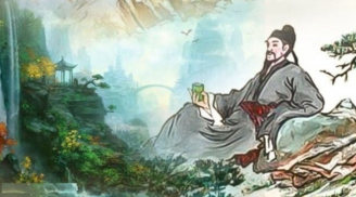 Tổ Tiên dặn chẳng thừa: 'Có tiền đừng đi 2 nơi, không tiền đừng hỏi 2 người', đó là ai vậy?