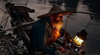 Tổ Tiên dạy chẳng sai: 'Người sắp gặp xui xẻo thường có 3 điềm báo trước', đó là điềm gì?