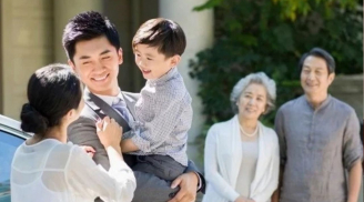 Các cụ dặn chẳng sai: '4 người này bỗng dưng tới nhà chơi, chủ nhà đổi vận, giàu sang nứt vách'
