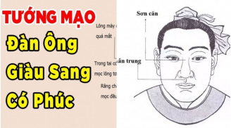 Chọn chồng cứ 2 to, 1 dài mà lấy: Đó là gì mà phải to và dài mới tốt?