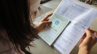 Tin vui: Chính thức từ tháng 7/2025, người lao động được về hưu sớm khi đóng đủ 15 năm BHXH