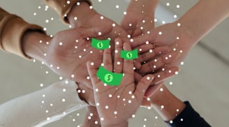 4 đặc điểm lòng bàn tay của phụ nữ giàu có, hôn nhân hạnh phúc, xem tay bạn có không?