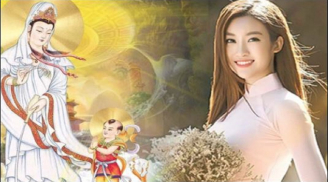 6 đức tính của một người cao quý, tâm hồn nhân hậu: Bạn có nằm trong số đó?