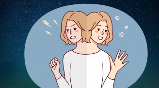 Cổ nhân dạy: Hiểu rõ nhất một người là lúc này, hãy nhớ đừng để bị lừa