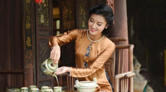 Nếu bạn gặp được 4 kiểu người này hãy trân trọng, họ chính là quý nhân của cuộc đời bạn