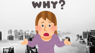 Tại sao người giỏi nhất lại không được chọn? Hóa ra vì lý do rất thực tế này, bạn nên biết