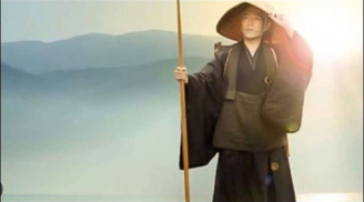 Muốn người thân trong nhà lúc nào hòa thuận thì người khôn ngoan có 2 việc đừng nên làm