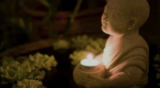 Tổ tiên dạy cấm sai: Đến tuổi 50 thì nghiệp và phước của một người sẽ thể hiện rõ nét nhất