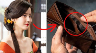 Người xưa có câu: 'Đàn bà sạch lông, đàn ông sạch ví', sự thật thế nào?