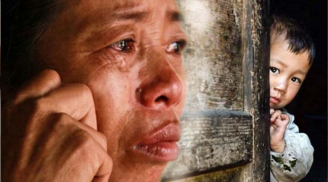Các cụ dạy: 'Gia đình có 3 thứ càng 'to', con cháu túng quẫn, chẳng thể cất đầu lên'