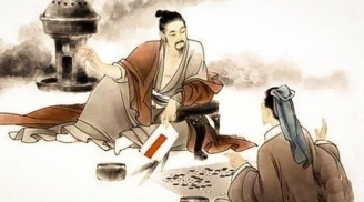 Người xưa dặn: Tiền tài, phúc khí không vào '2 cửa' này. 2 cửa này cụ thể là gì?