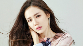 Son Ye Jin có 4 bí quyết skincare đơn giản để sở hữu làn da đẹp không tì vết