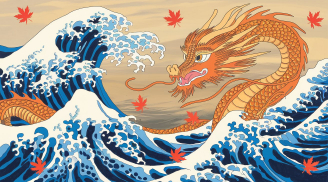Tuần cuối tháng 8 Âm lịch: Cơ hội đổi đời chỉ dành cho 3 con giáp, quý nhân phù trợ, tiền bạc rủng rỉnh