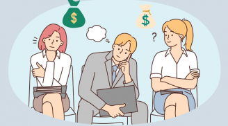 Vì sao người xưa dặn càng than nghèo thì nghèo lại càng tới? Bạn có hay than không?