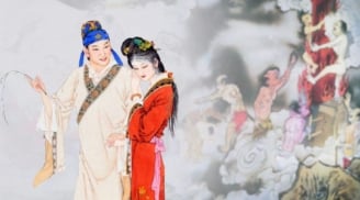 Người xưa thường nói: 'Ba tội bất hiếu, không con nối dõi là lớn nhất', 2 tội còn lại là gì?