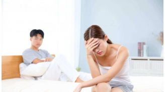Những kiểu đàn ông không nên lấy làm chồng, đàn bà 'dính' vào sẽ khổ cả đời