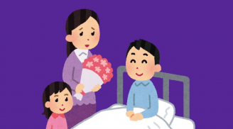 Những việc cần làm ngay cho cha mẹ vì rất nhiều người đã phải nuối tiếc không làm sớm hơn