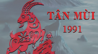 Thần tài đi qua cho lộc: 3 con giáp may mắn dài hạn, 'số đỏ' liên hồi đến tận cuối năm