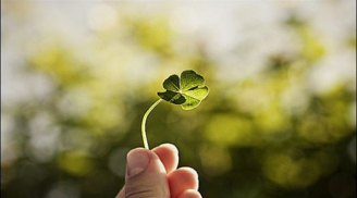 Bao nhiêu phước đức, may mắn trên đời sẽ dồn vào người có 2 tính cách này